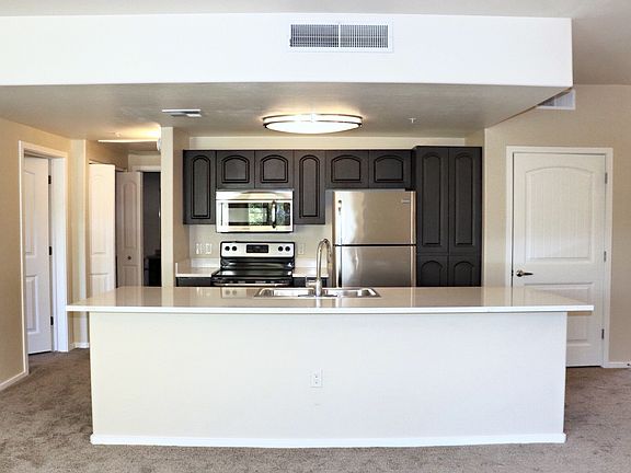 3rd image of 9971 E Speedway Blvd #20106