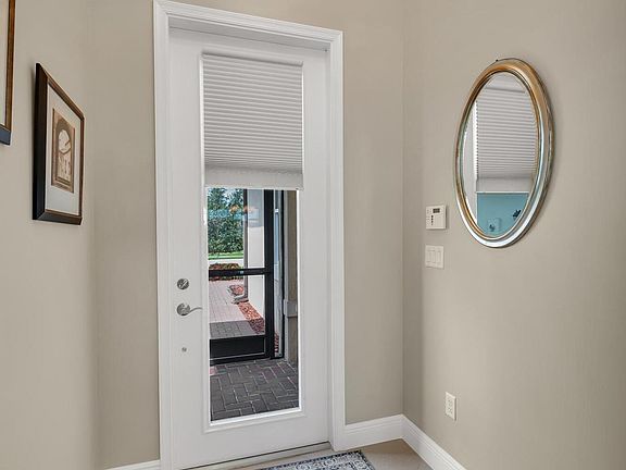 4th image of 11195 Winding Lakes Circle