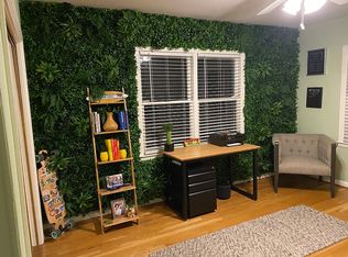 7600 Elm Forest Rd, Austin, TX 78745