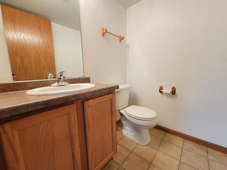 6913 Feith Ave — Photo 13