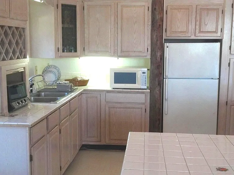 0 Salem Church Rd — Photo 13