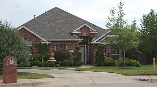1st image of 329 Wylie Creek Pl