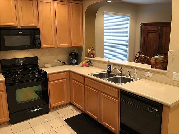 5th image of 9201 Brodie Ln Unit 5202