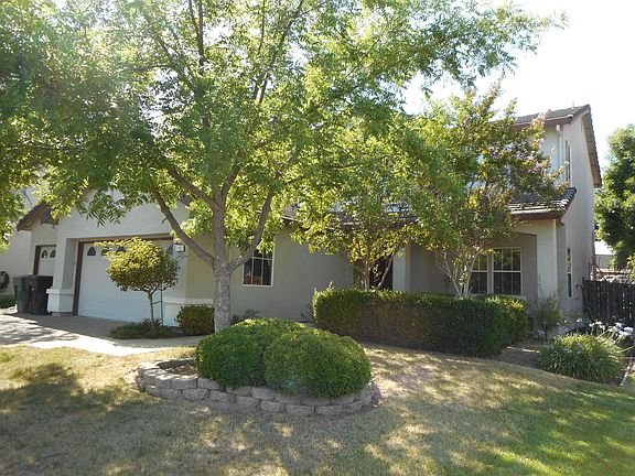 4th image of 1282 S Bluff Dr