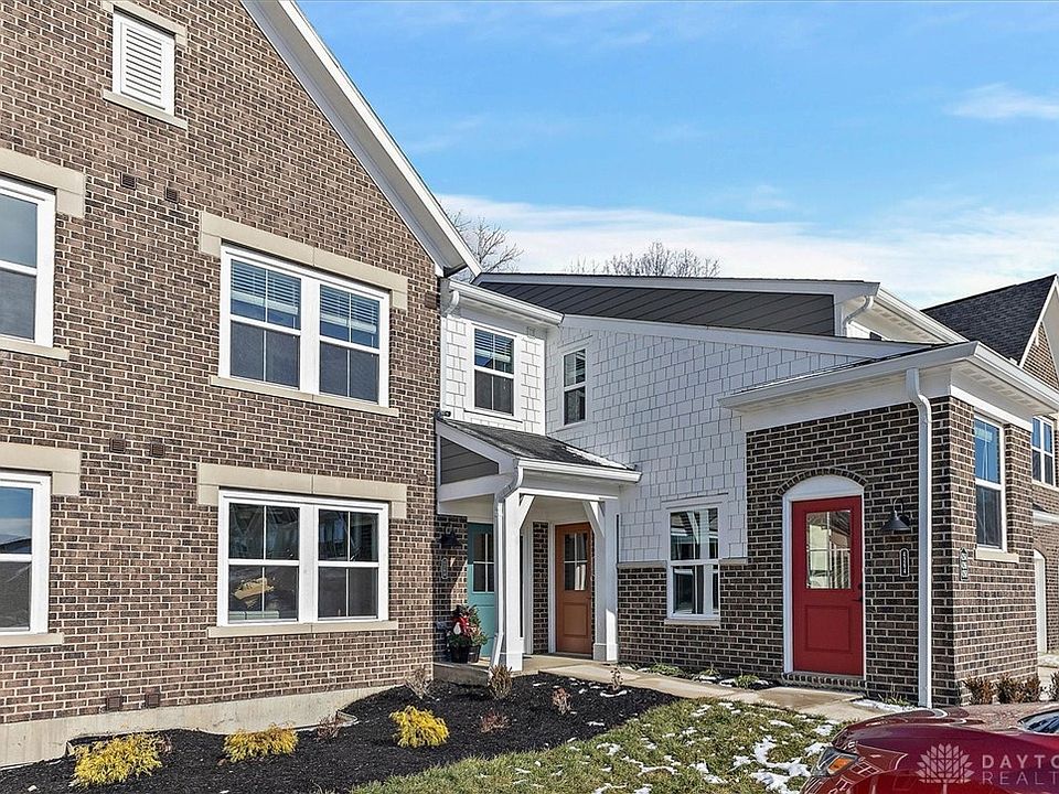 1st image of 4264 Apple Branch Dr #54-303