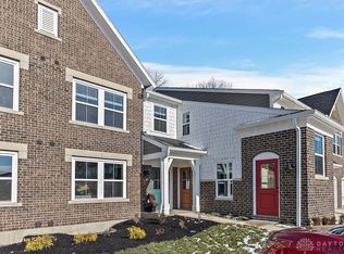 4264 Apple Branch Dr #54-303, Sugarcreek Township, OH 45459