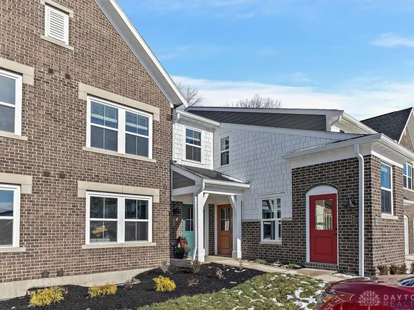 4264 Apple Branch Dr #54-303, Sugarcreek Township, OH 45459