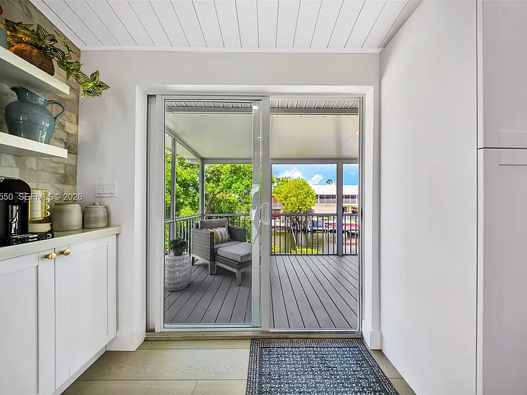 129 Nautilus Dr — Photo 25