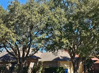 10838 Redmond Rd, Austin, TX 78739