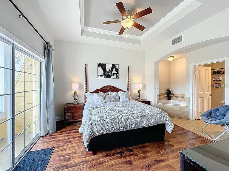 1328 Seven Eagles Ct — Photo 10