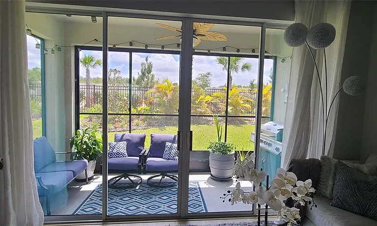 5633 Del Coronado Dr — Photo 32