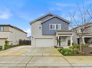 8217 Kossum Way, Elk Grove, CA 95624