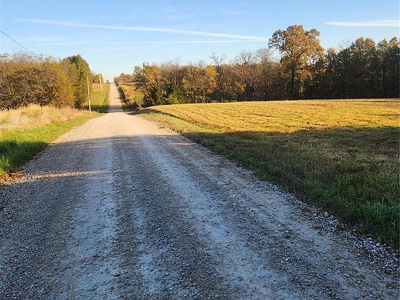 4th image of 0 County Road 197 Tract #3