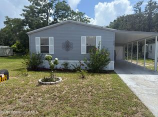 2402 Prestige Dr, Holiday, FL 34690