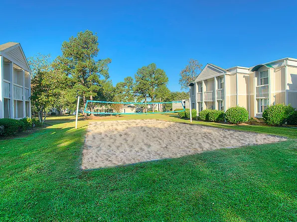 Patriot Place Apartments, 4711 Patriot Ln APT E7d, Florence, SC 29506