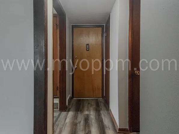 Alansco 1016 N 47 Ave, 1016 N 47th Ave #1016/11, Omaha, NE 68132