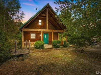 4790 Highway Y, Valles Mines, MO, 63087