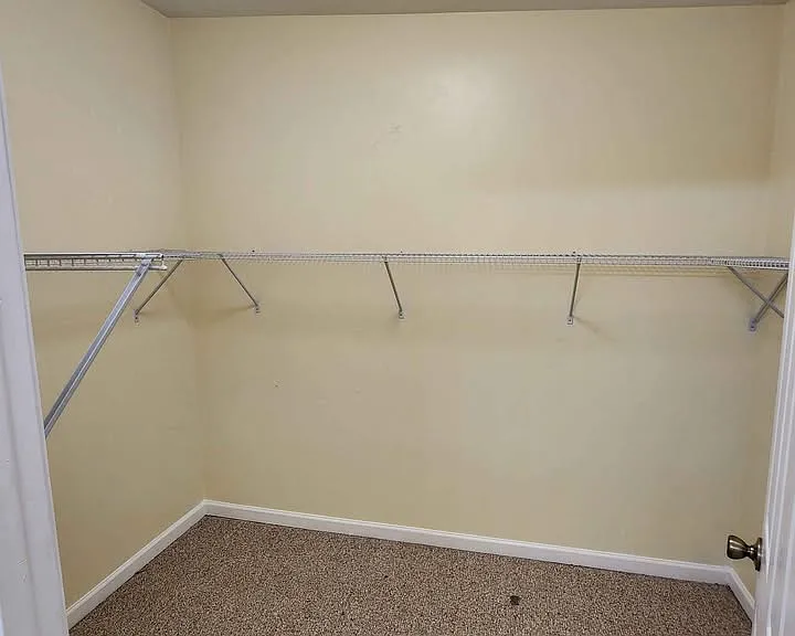 6017 Button Willow Ln — Photo 12