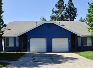 4024 E 2nd Ave APT B, Post Falls, ID 83854