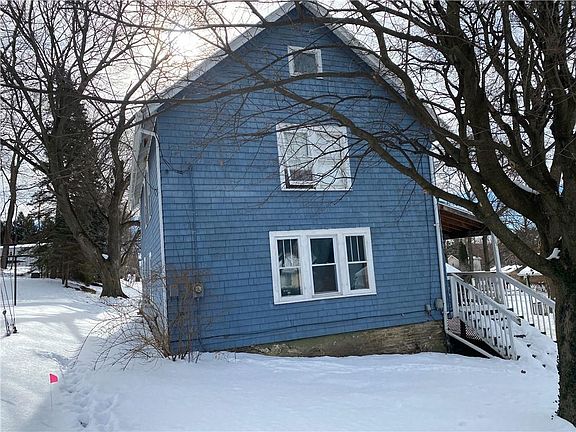 3rd image of 56 Seward St