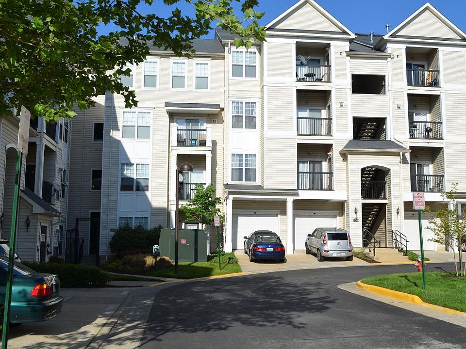 1st image of 11347 Aristotle Dr