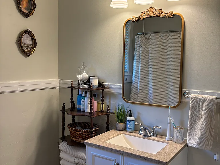 1621 Cleveland Ave #3 — Photo 7