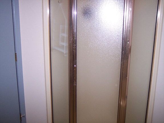 5th image of 388 Tanglewood Dr