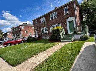 2815 Clearview Ave APT B, Baltimore, MD 21234