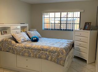 9331 SW 6th Ln, Miami, FL 33174