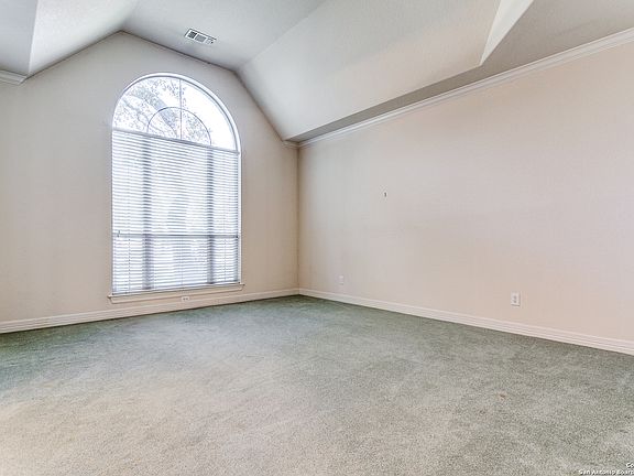 5th image of 18402 EMERALD OAKS DR