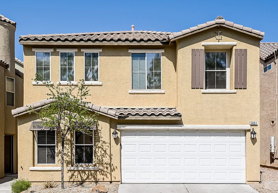1st image of 5651 Moccasin Point St