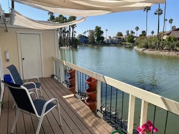 6241 Riverside Blvd APT 124, Sacramento, CA 95831