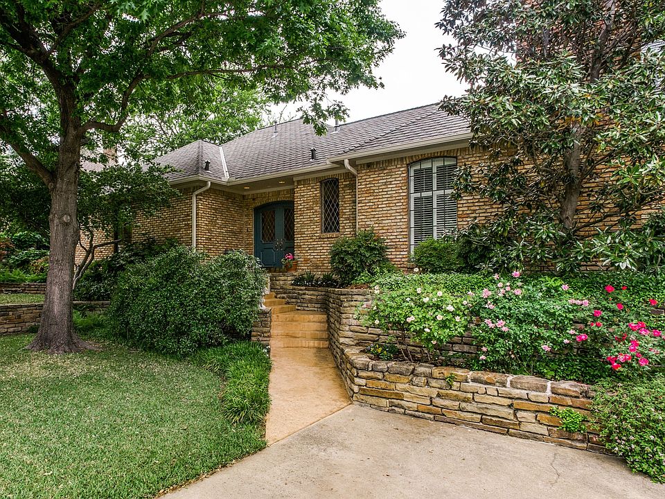 1st image of 9607 Hillview Dr