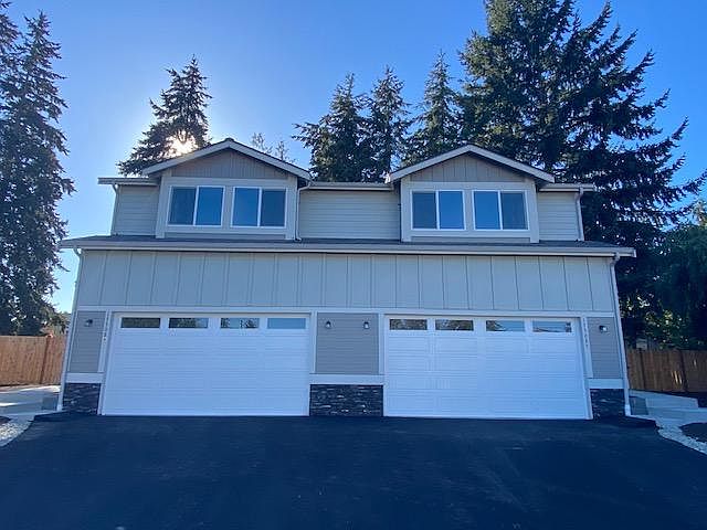 1st image of 17508 52nd Ave W