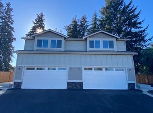 17508 52nd Ave W, Lynnwood, WA 98037