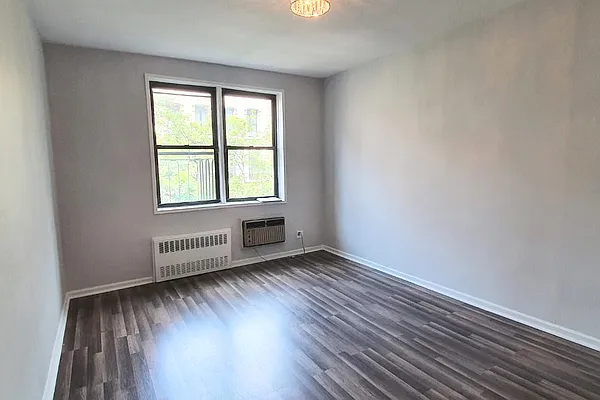 Rented by Triplemint | media 1