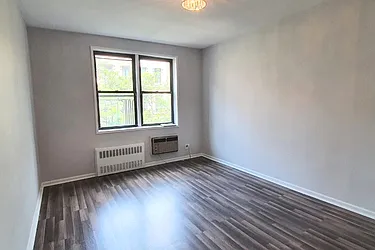 Rented by Triplemint