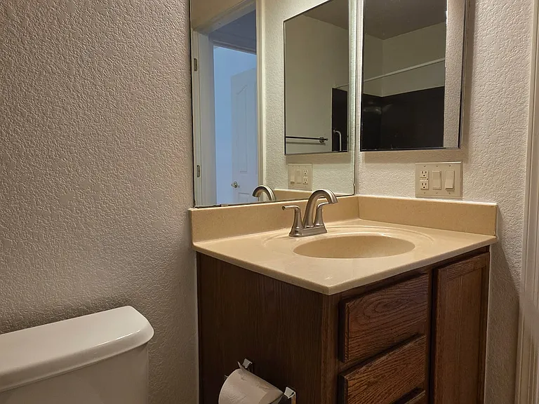 9407 E Field Canyon Pl — Photo 10