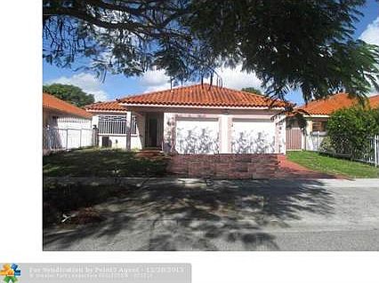 1st image of 8851 NW 151st St
