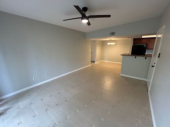 4th image of 5757 W Eugie Ave Unit 2070