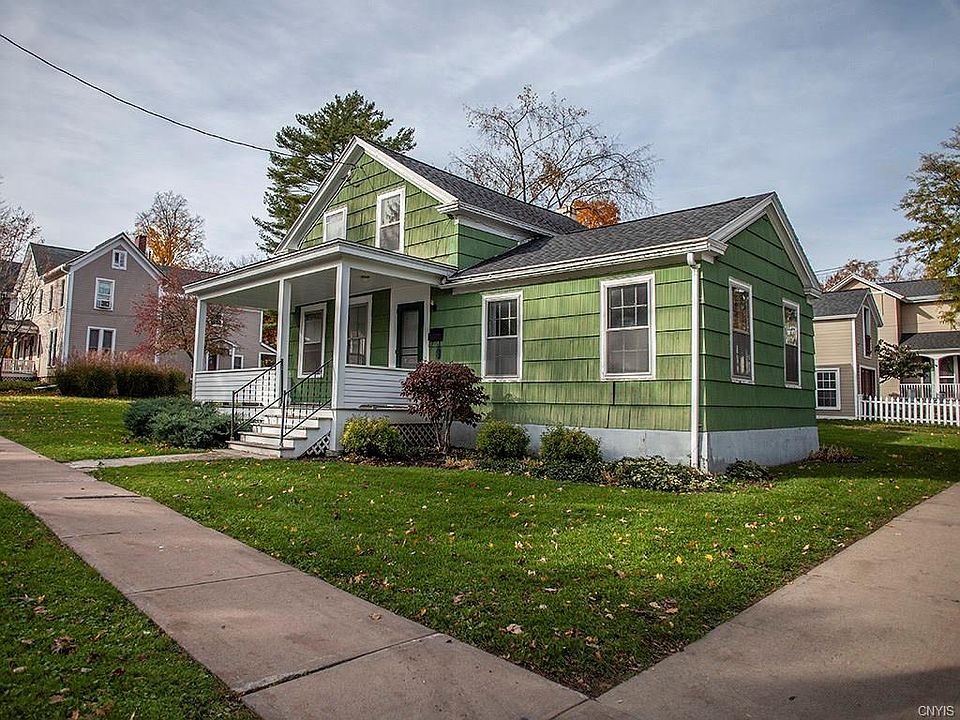 1st image of 9 Nickerson St