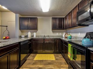745 W Fine Dr, South Salt Lake, UT 84119
