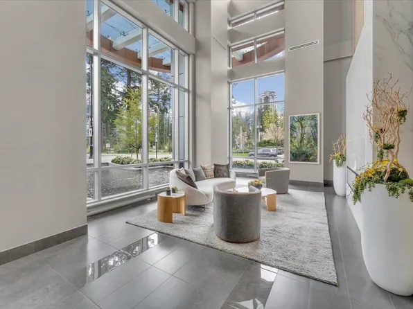 1182 Westwood St #2507, Coquitlam, BC V3B 0T9