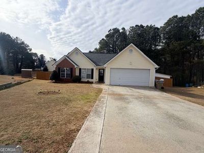 947 Wayne Dr, Snellville, GA, 30078