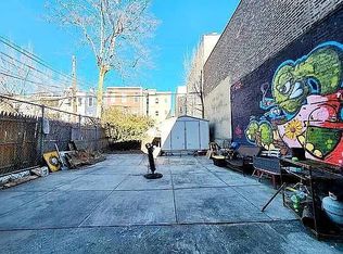 225 24th St APT 1L, Brooklyn, NY 11232