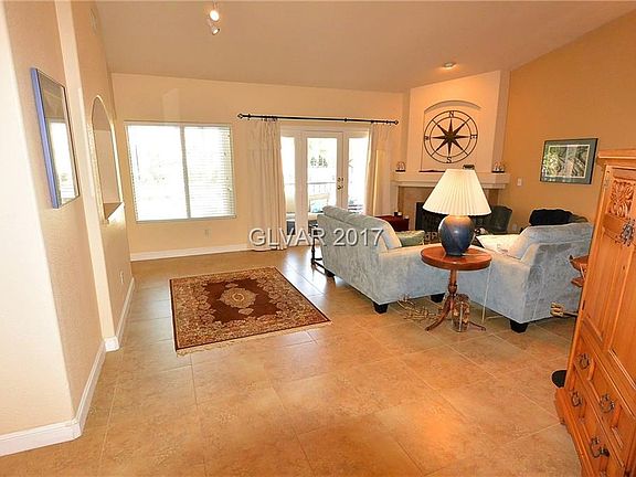 4th image of 7636 Rolling View Dr Unit 201