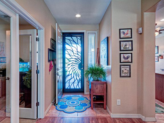 3rd image of 735 W Desert Canyon Dr