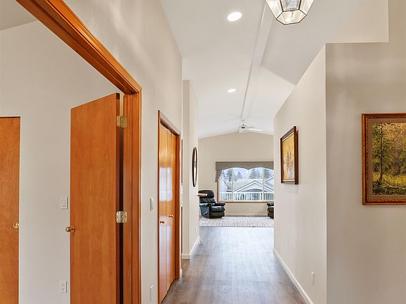 5th image of 24118 E Alki Ln