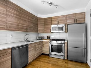 730 Lafayette Ave #1F, Brooklyn, NY 11221