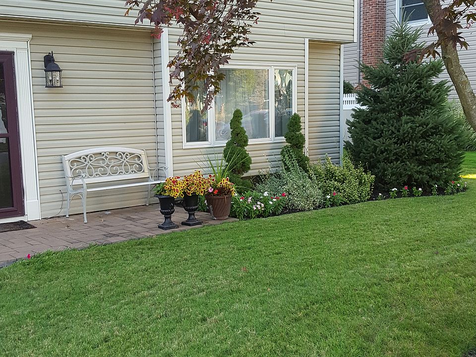 127 Tarpon Ave, Medford, NY 11763 Zillow